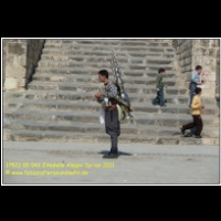 17522 05 042 Zitadelle Aleppo Syrien 2011.jpg